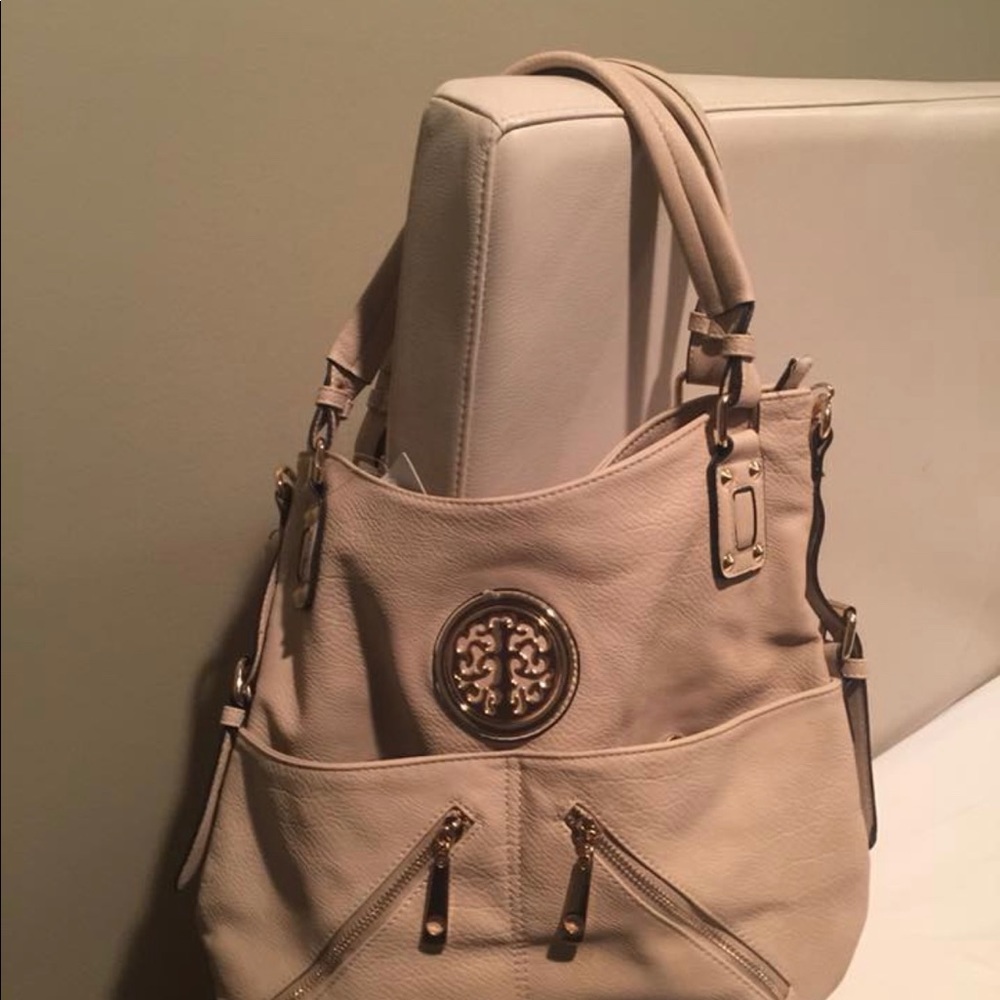 Bag purse